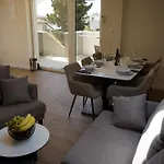 Apartamento Ghega With Pool Zadar