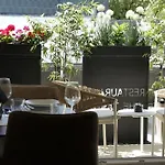 Ghega With Pool Apartamento
