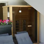 Apartamento Ghega With Pool Zadar