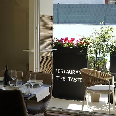 Ghega With Pool Appartamento Zara