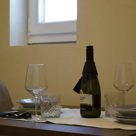 Апартаменти Ghega With Pool *