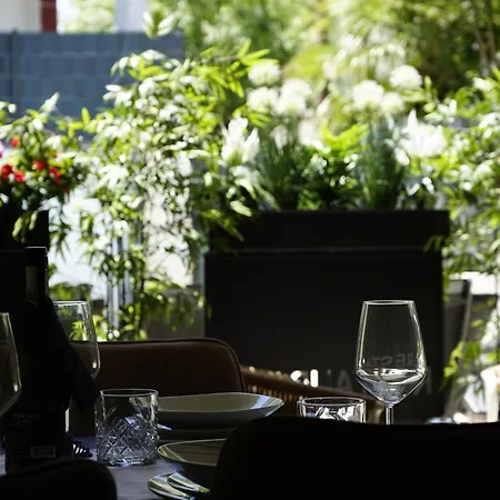 Ghega With Pool Lejlighed *