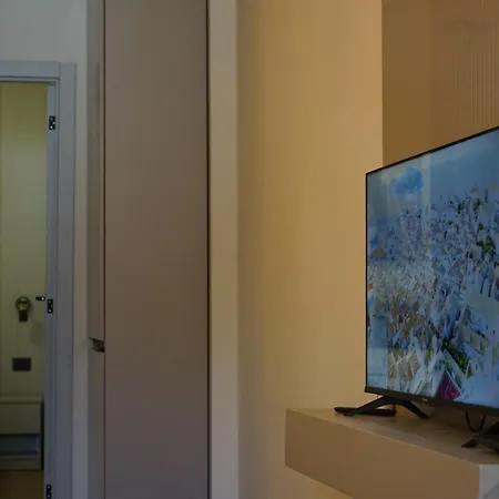 Ghega With Pool Lejlighed Zadar